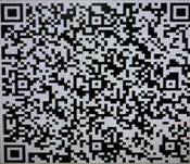 0e44015263d225f7ab41f345119cad85